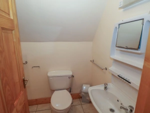 Property image 8 for SC1160685