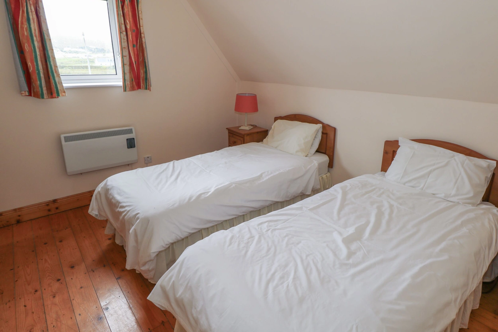 Property image 9 for SC1160685