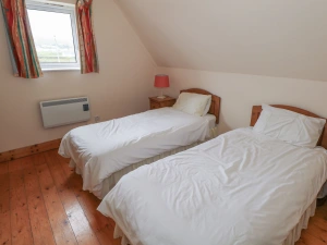 Property image 9 for SC1160685