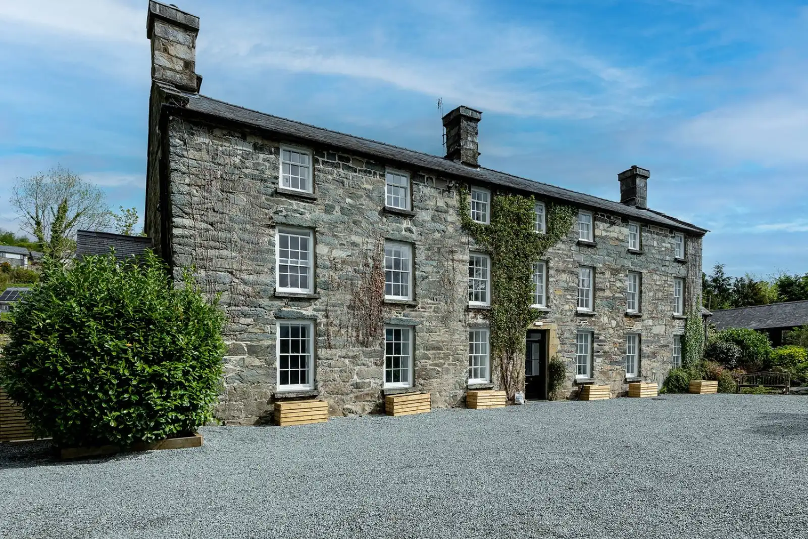 Property image 1 for SC1160767
