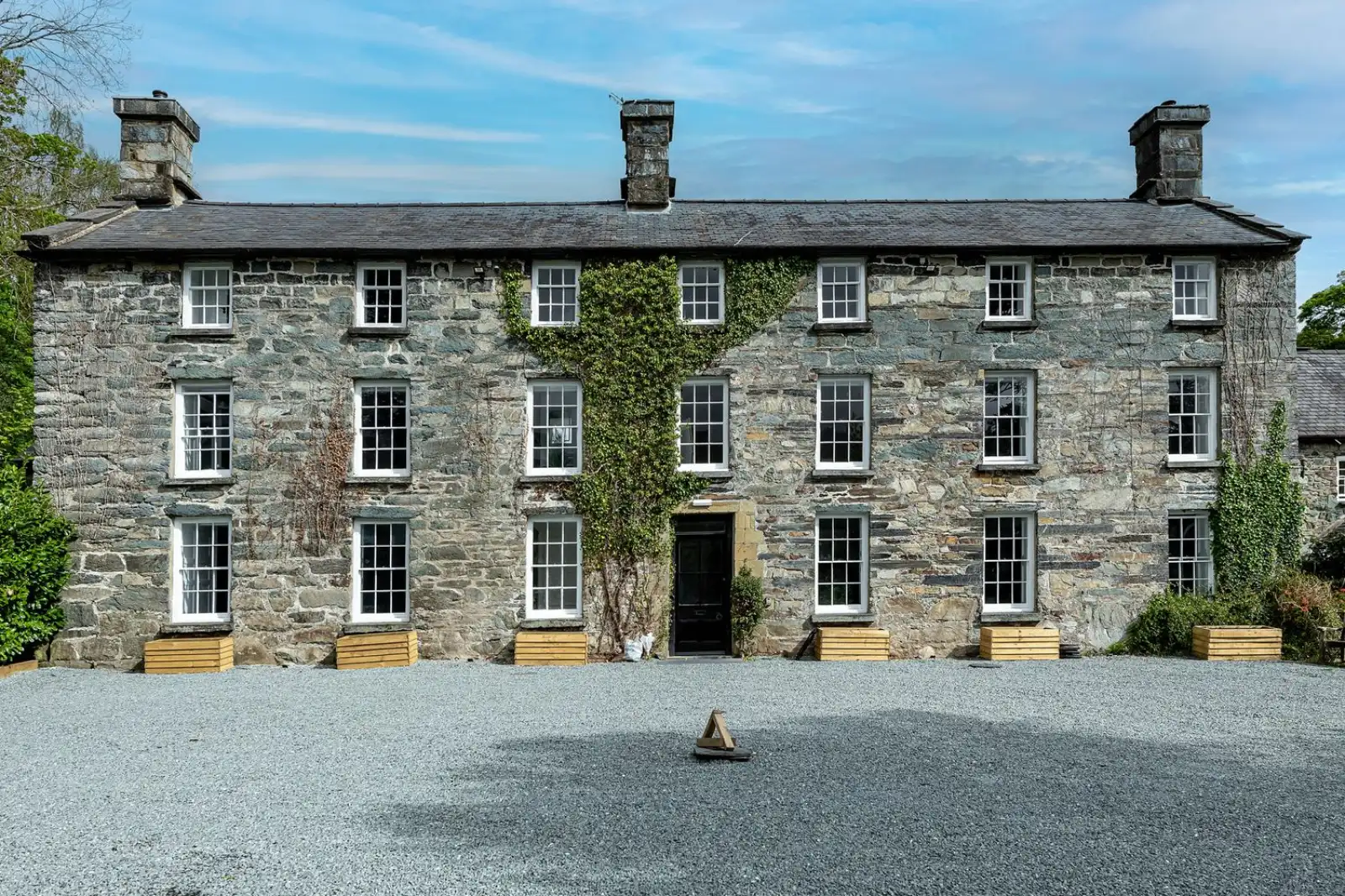 Property image 2 for SC1160767