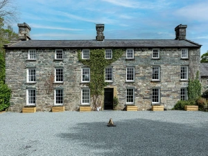 Property image 2 for SC1160767
