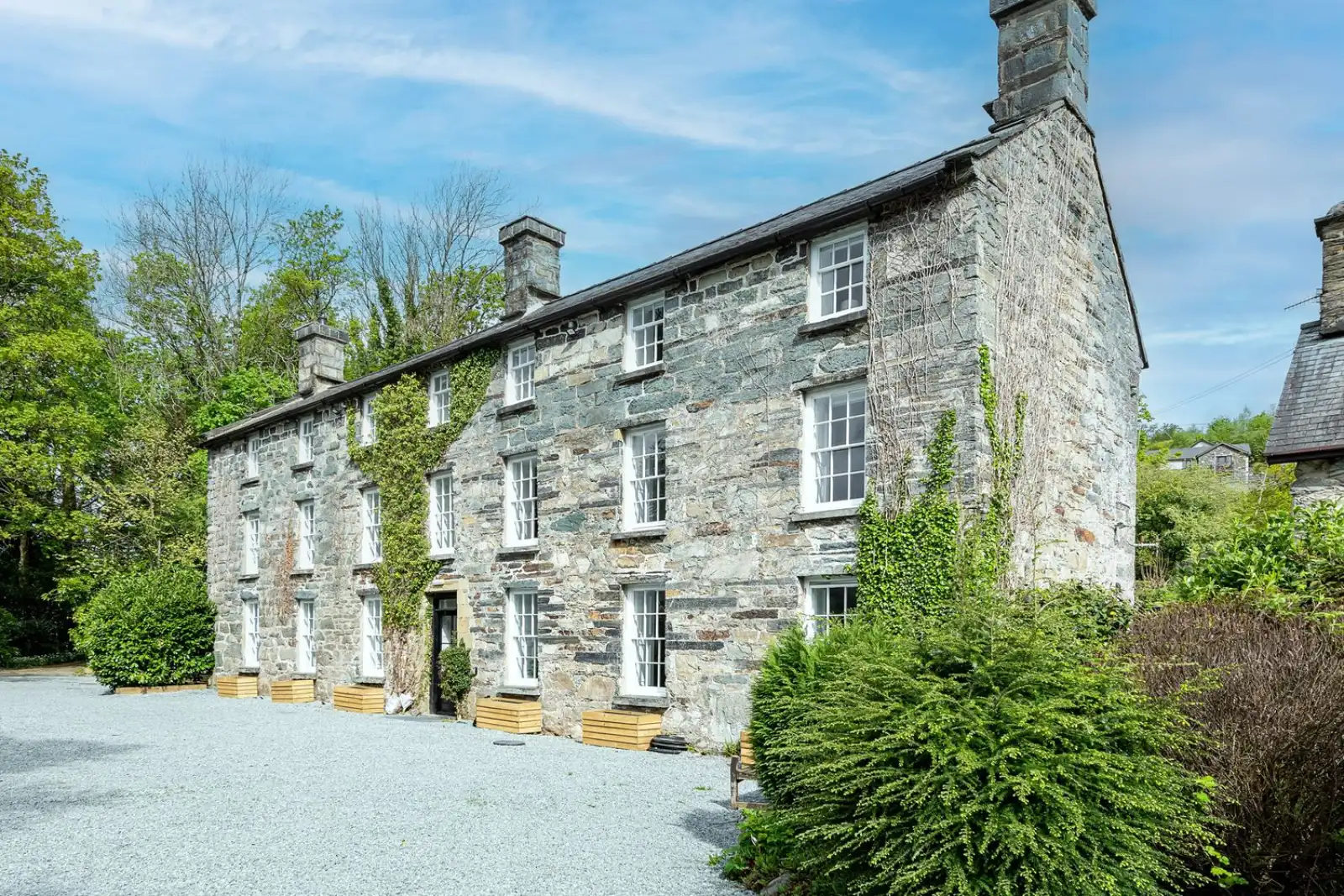 Property image 3 for SC1160767