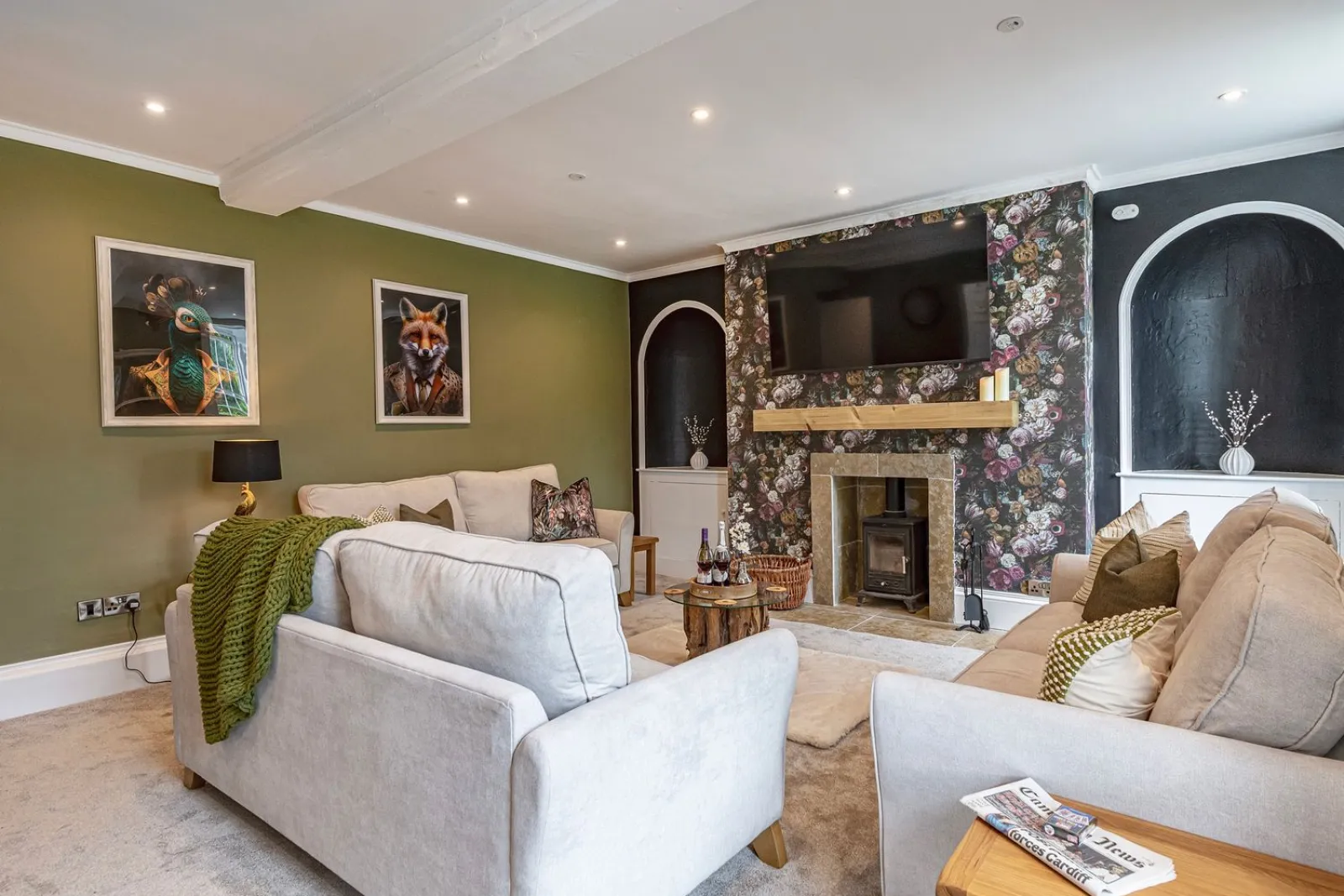 Property image 4 for SC1160767
