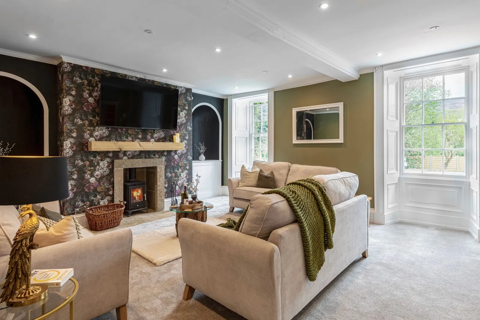 Property image 5 for SC1160767