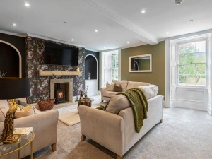 Property image 5 for SC1160767