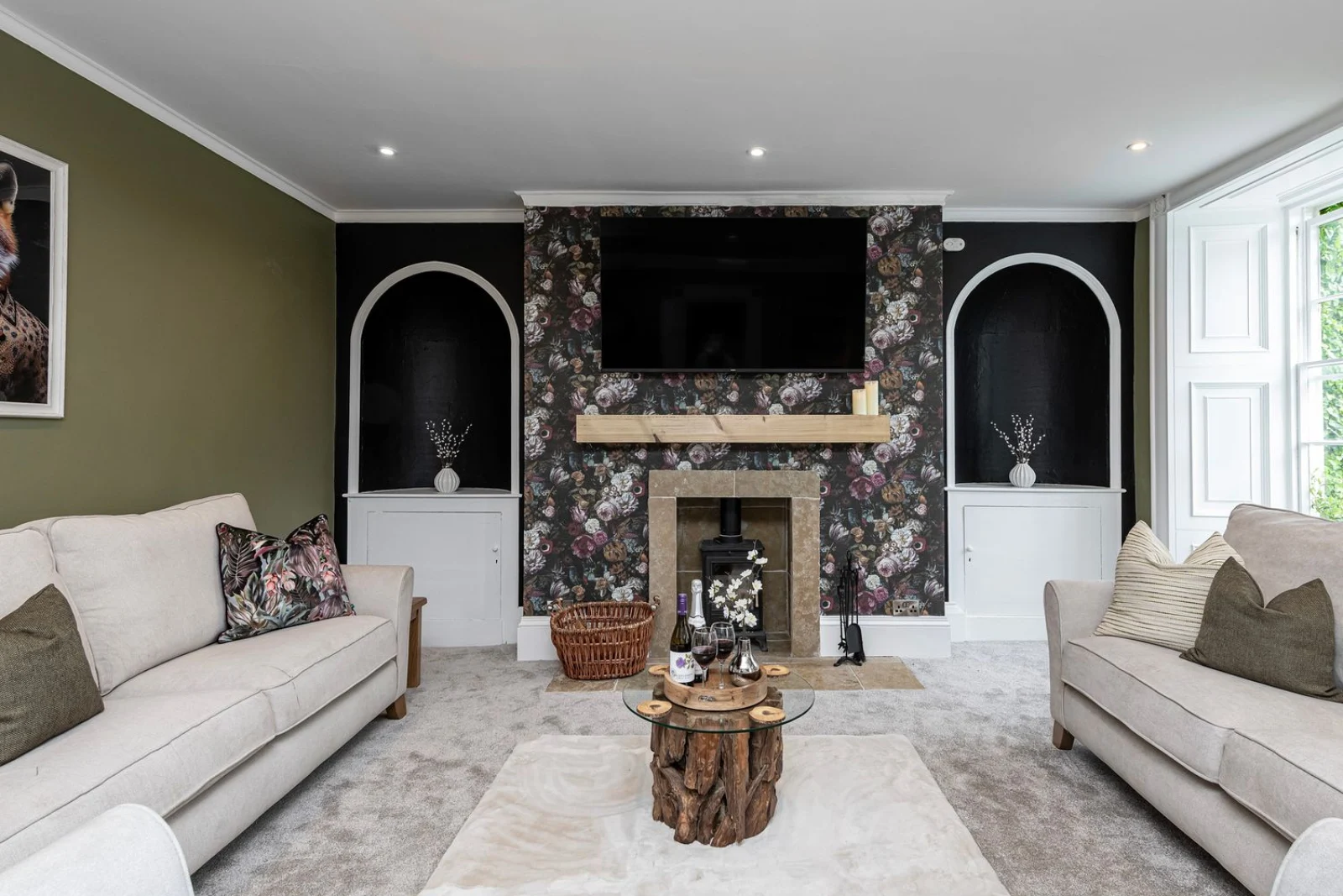 Property image 6 for SC1160767