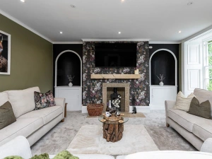 Property image 6 for SC1160767