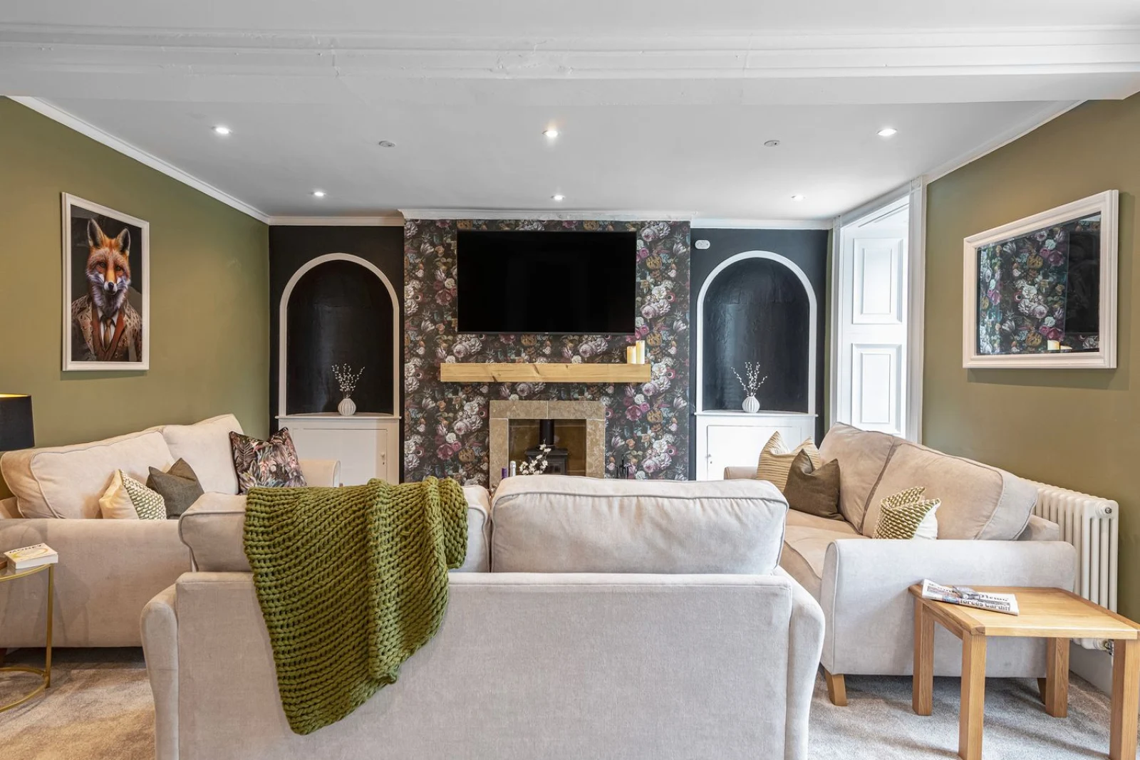 Property image 7 for SC1160767