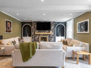 Property image 7 for SC1160767