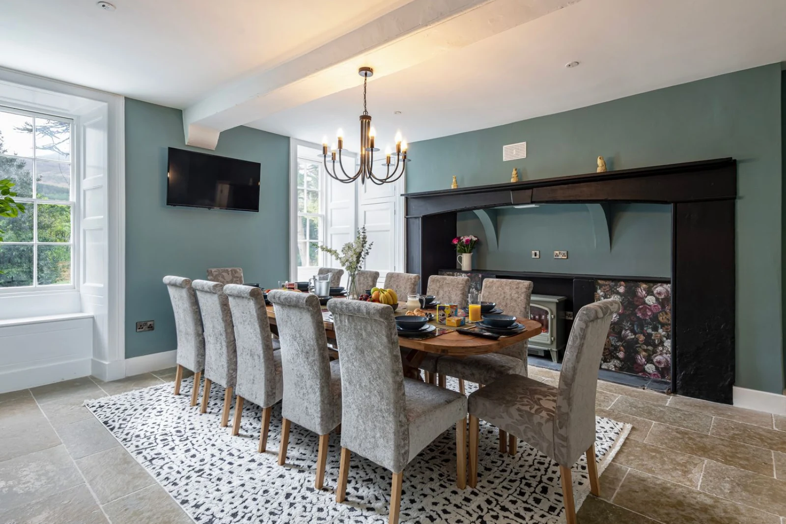 Property image 9 for SC1160767