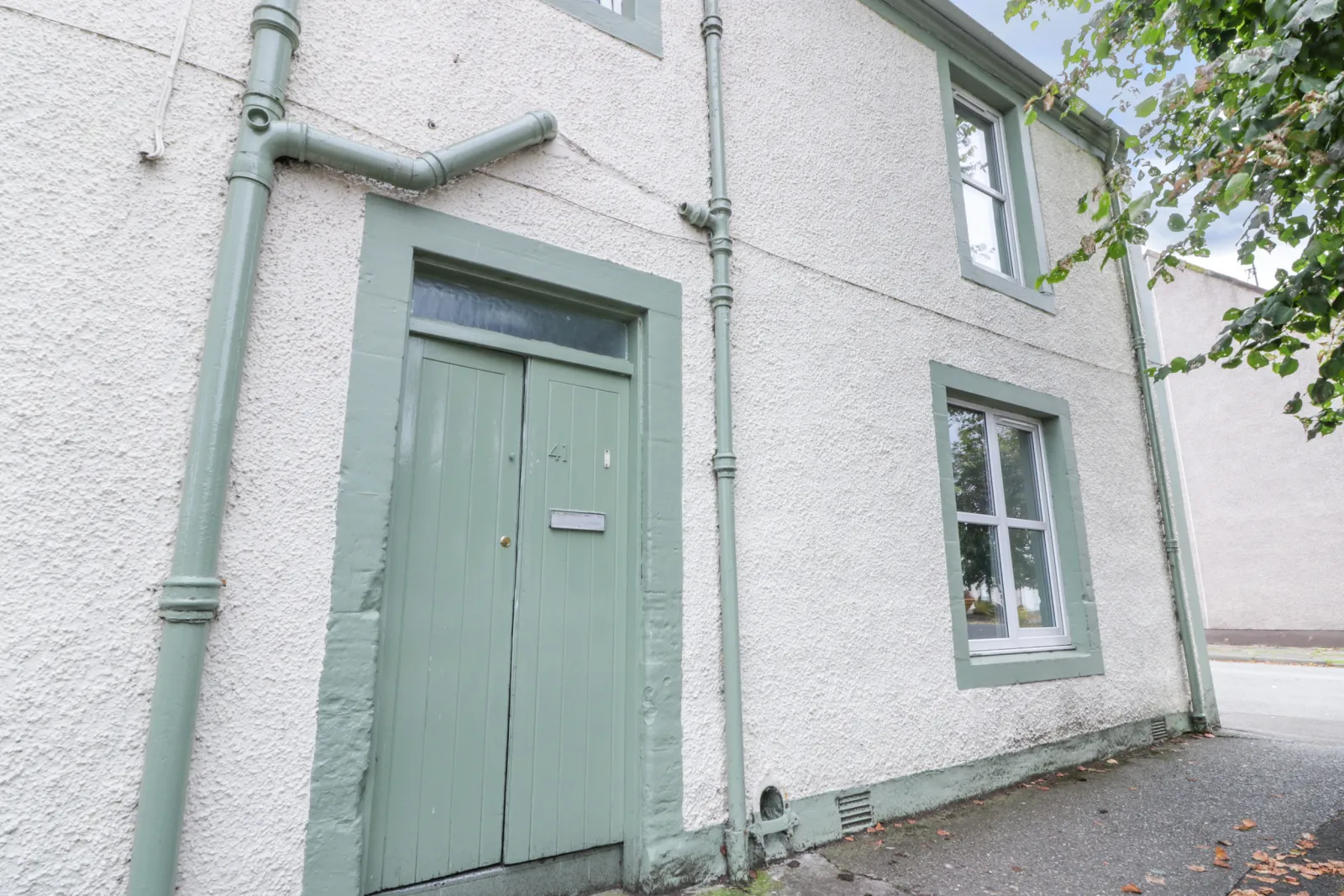 Property image 1 for SC1160782