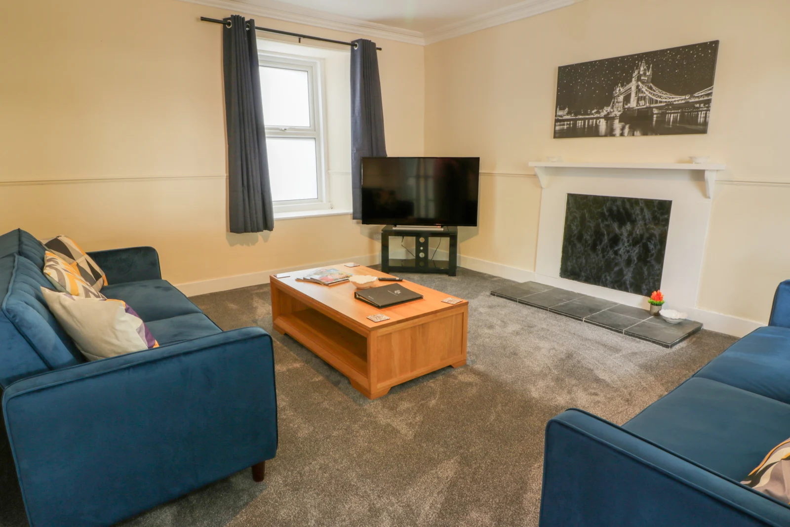 Property image 2 for SC1160782