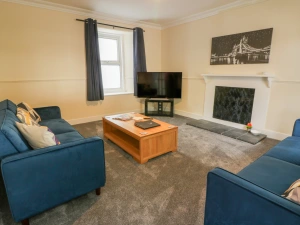 Property image 2 for SC1160782