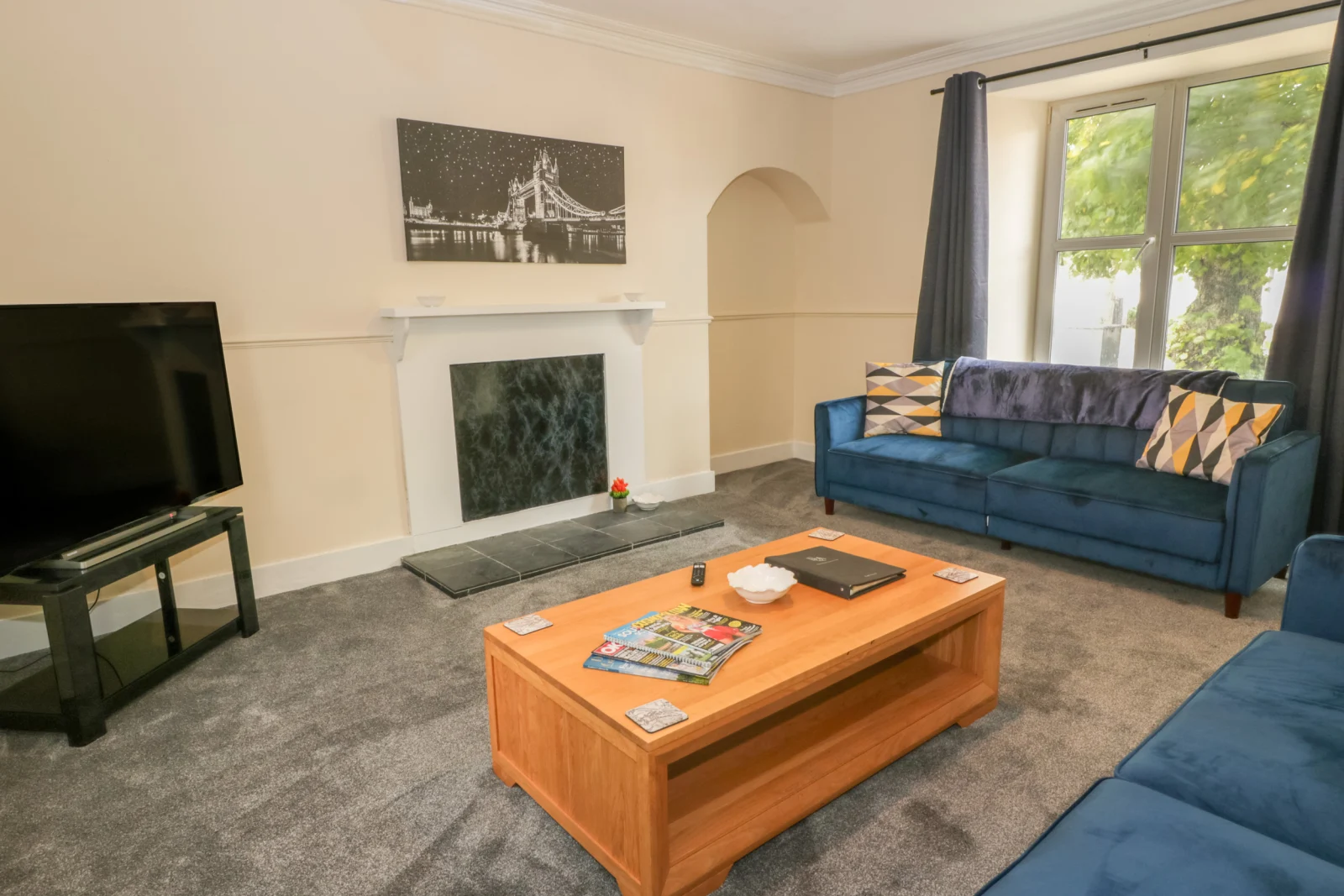 Property image 3 for SC1160782