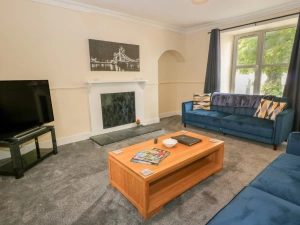 Property image 3 for SC1160782