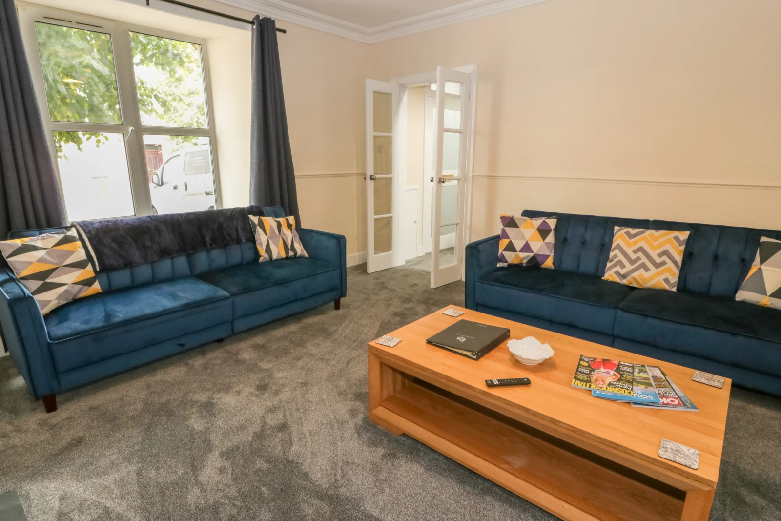 Property image 4 for SC1160782