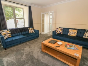 Property image 4 for SC1160782