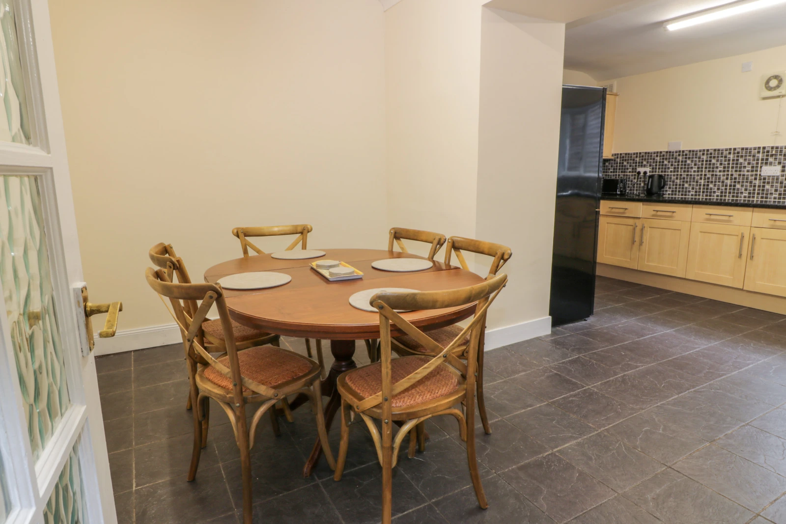 Property image 5 for SC1160782