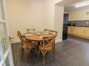Property image 5 for SC1160782