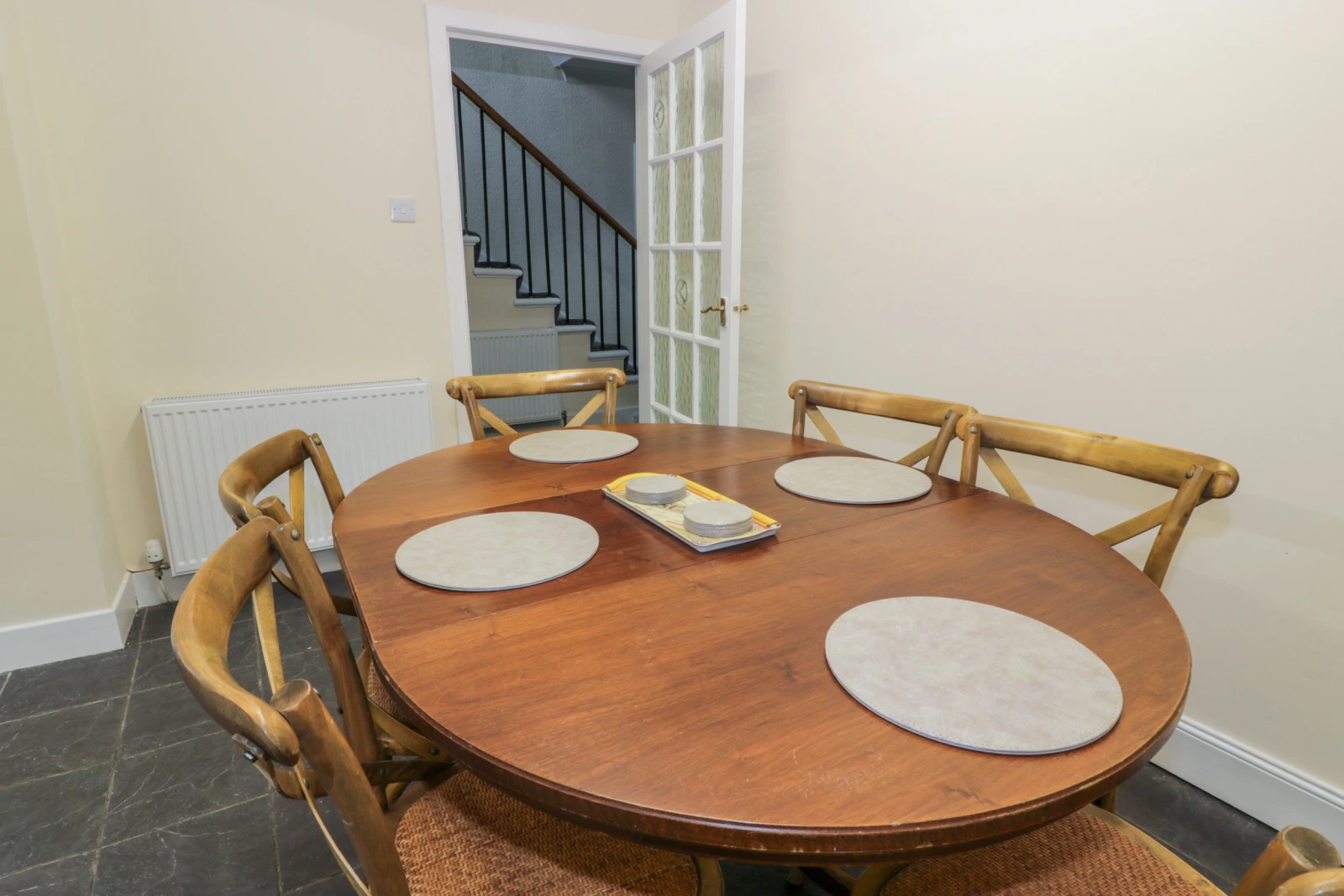 Property image 6 for SC1160782