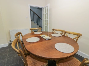 Property image 6 for SC1160782