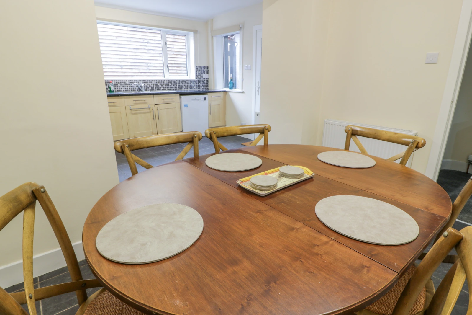 Property image 7 for SC1160782