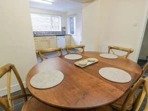 Property image 7 for SC1160782