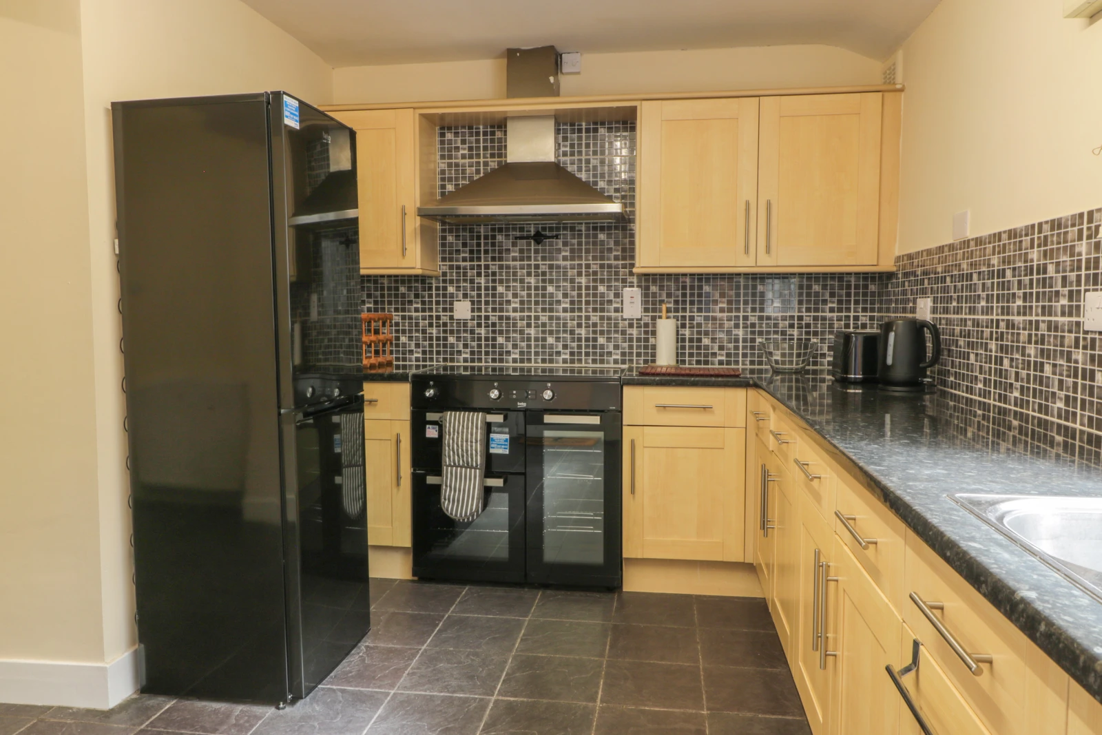 Property image 8 for SC1160782