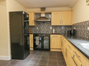 Property image 8 for SC1160782