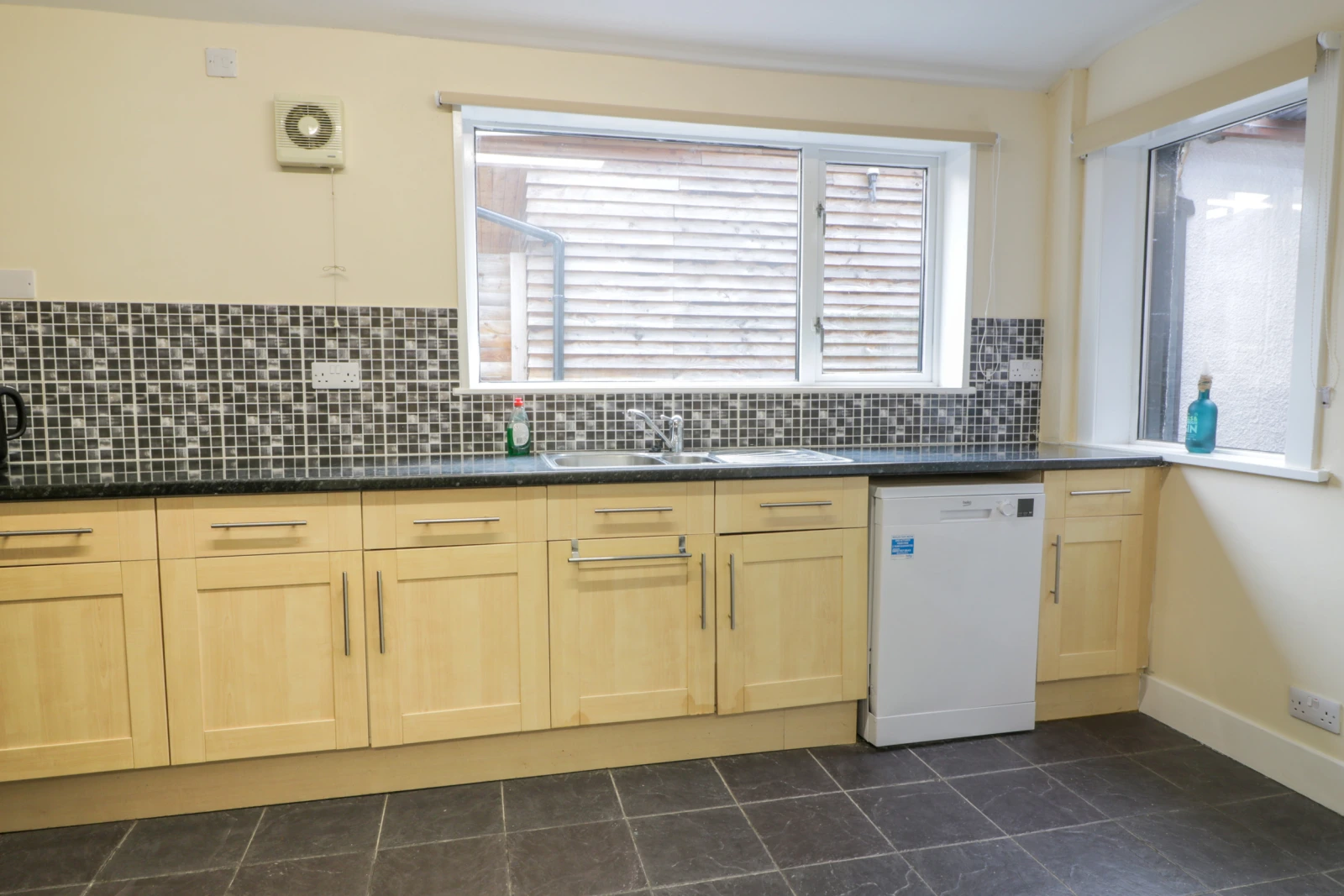Property image 9 for SC1160782