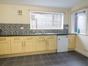 Property image 9 for SC1160782