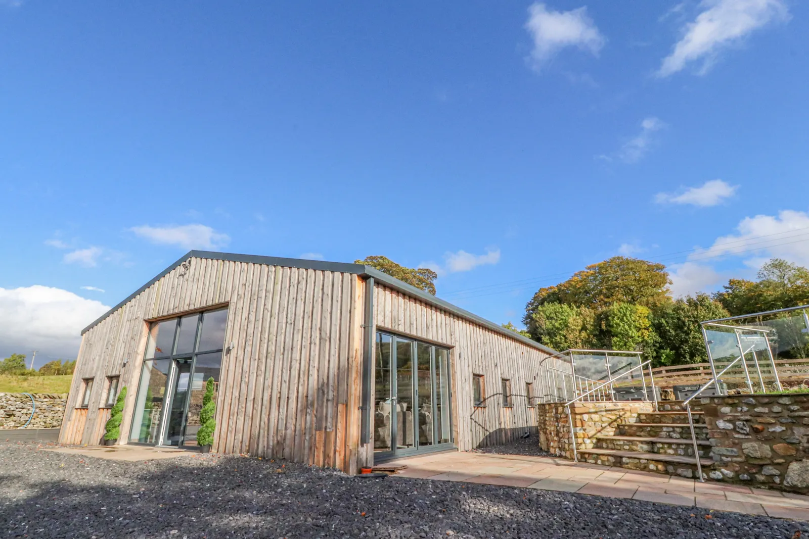 Property image 2 for SC1160804