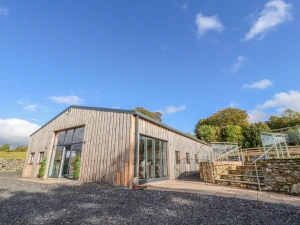 Property image 2 for SC1160804