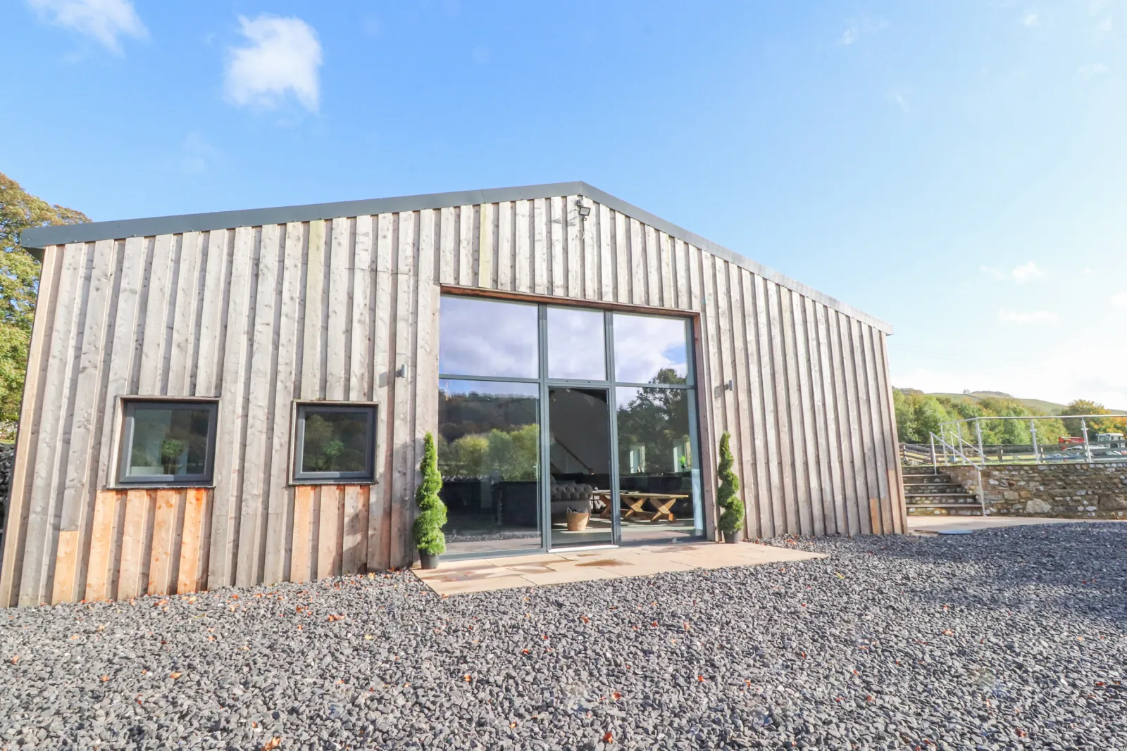 Property image 1 for SC1160804
