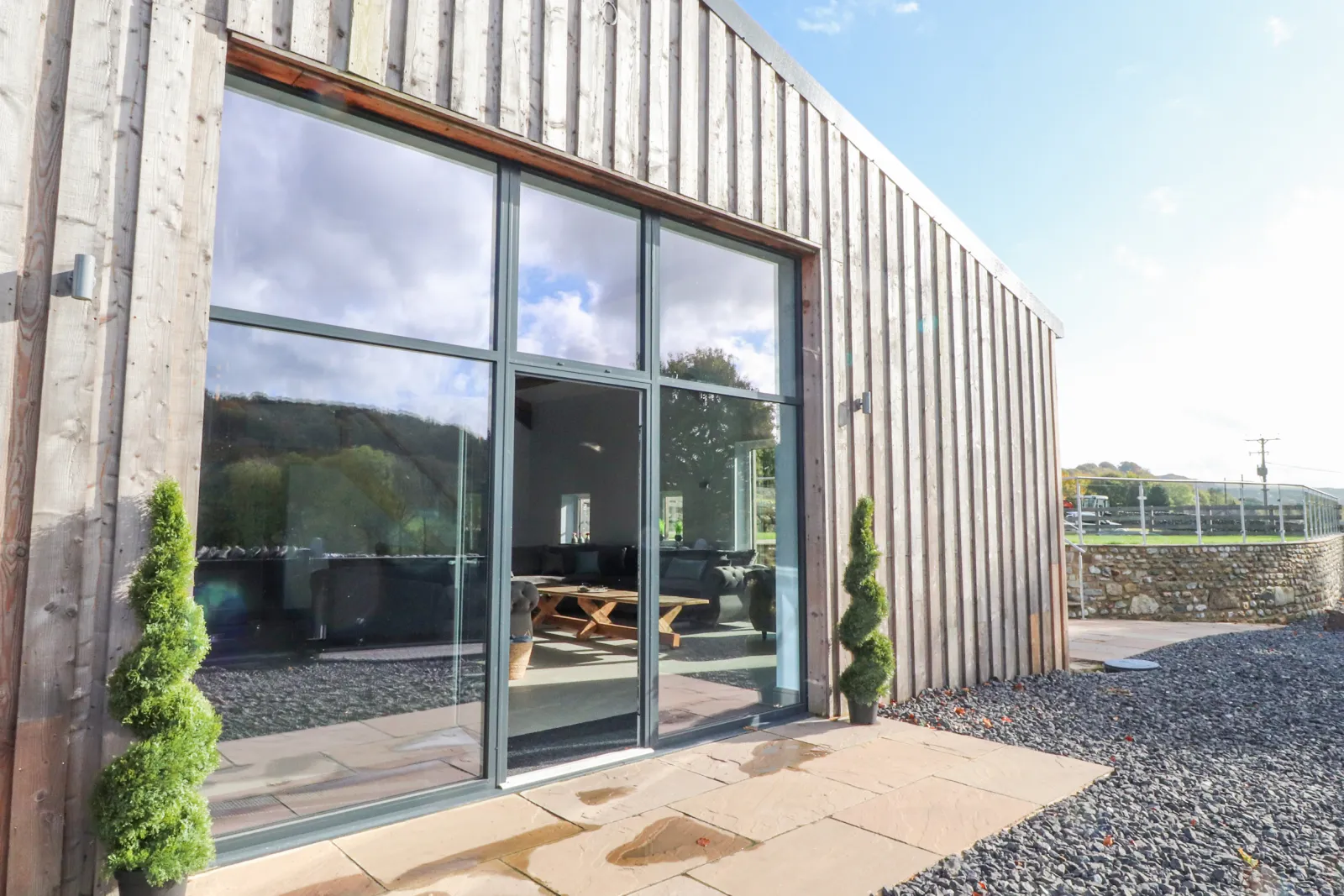 Property image 3 for SC1160804