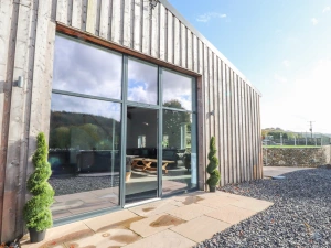 Property image 3 for SC1160804