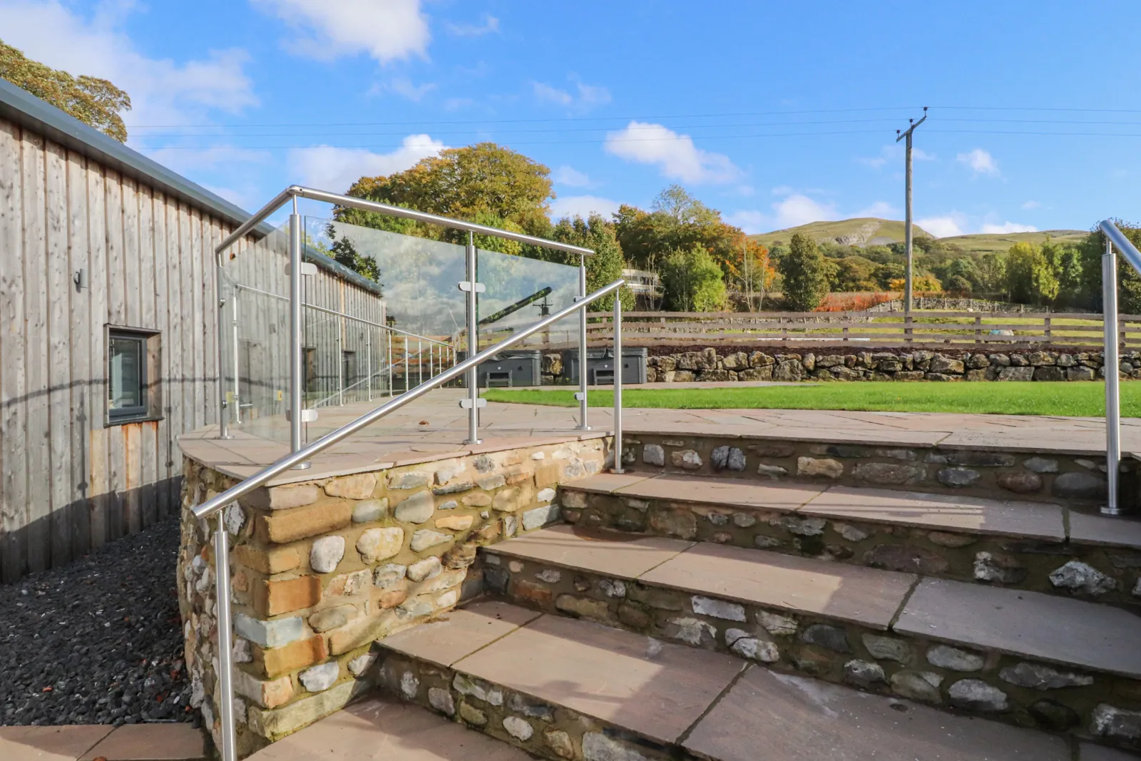 Property image 4 for SC1160804