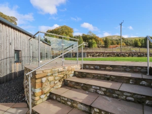 Property image 4 for SC1160804