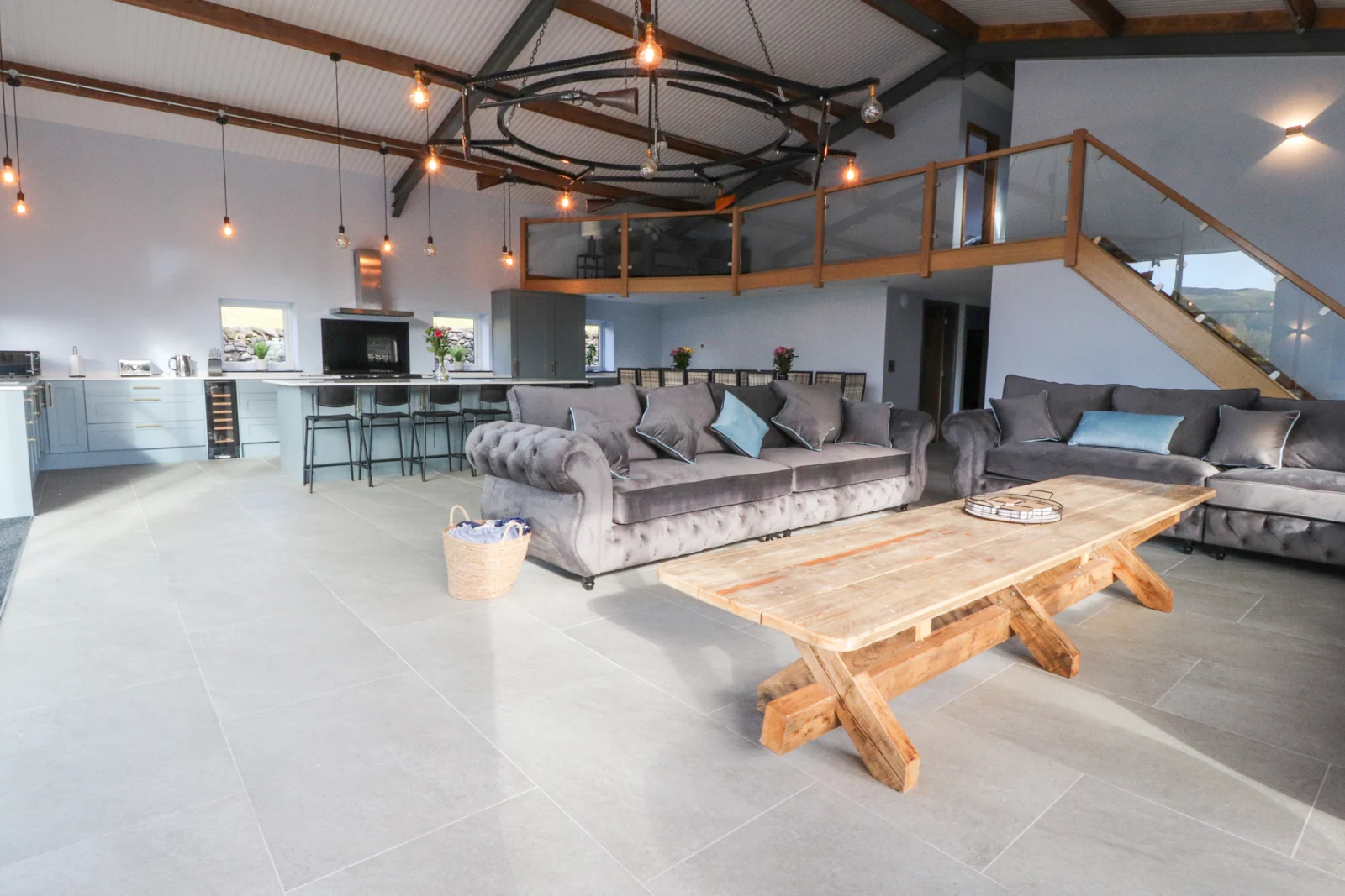 Property image 5 for SC1160804