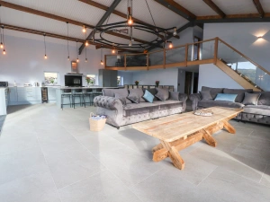 Property image 5 for SC1160804