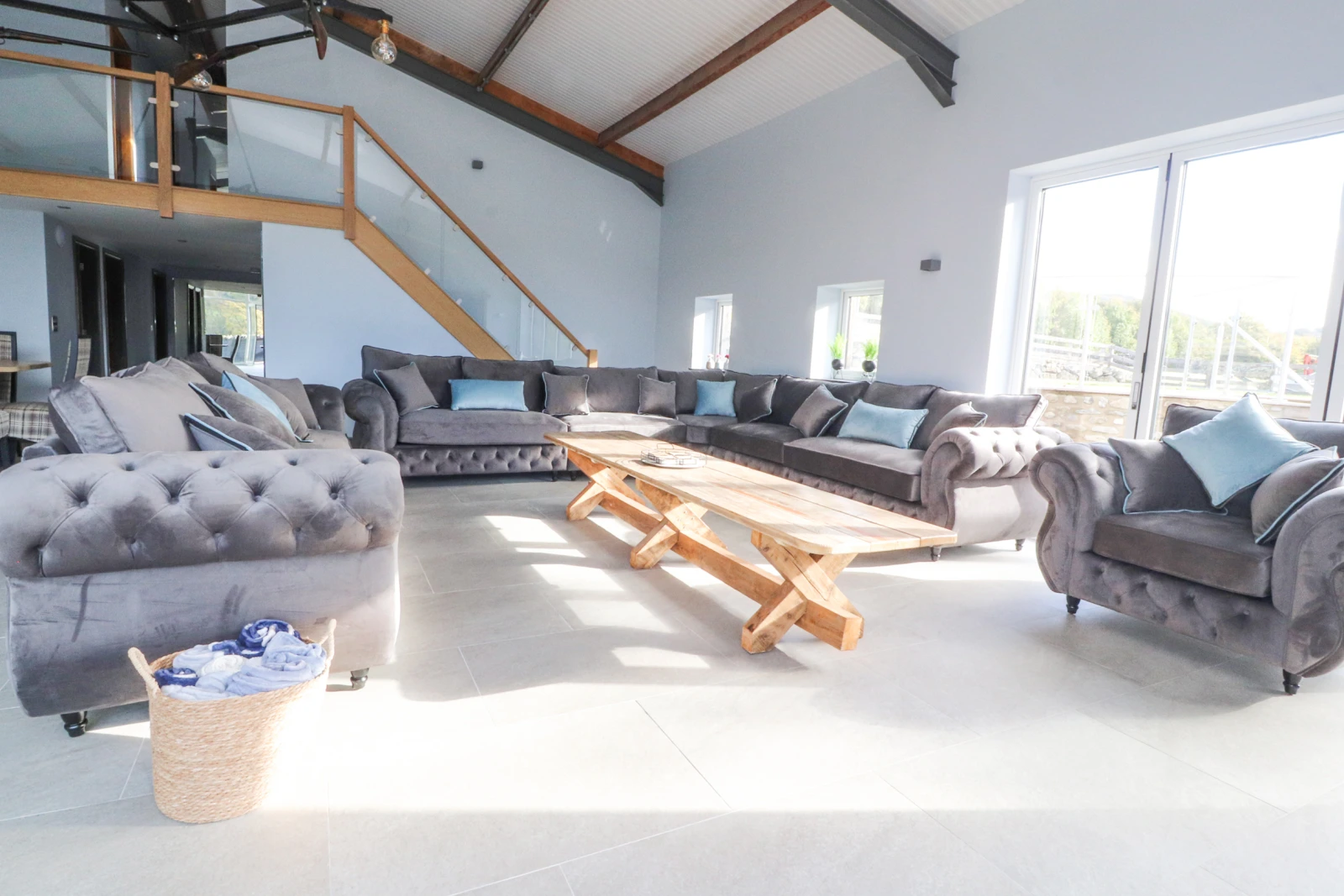 Property image 6 for SC1160804