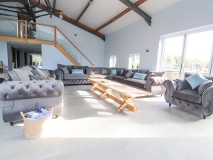 Property image 6 for SC1160804