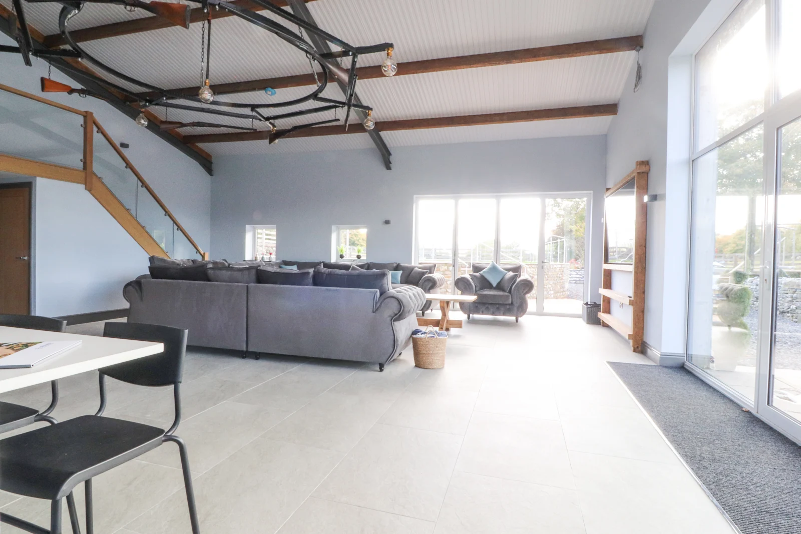 Property image 7 for SC1160804