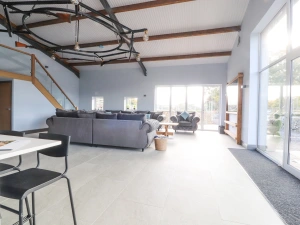 Property image 7 for SC1160804