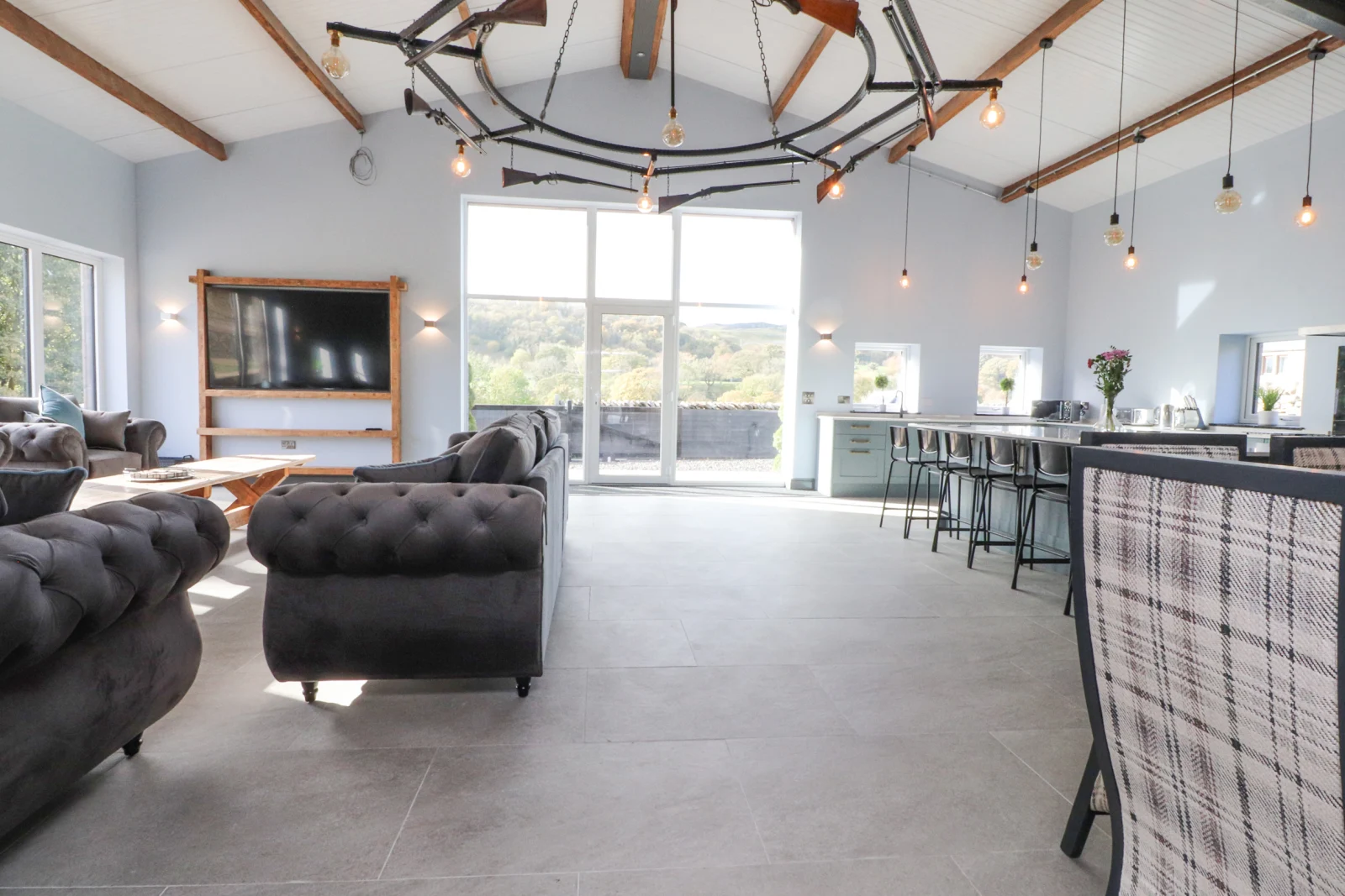 Property image 8 for SC1160804
