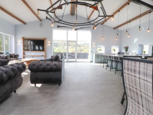 Property image 8 for SC1160804