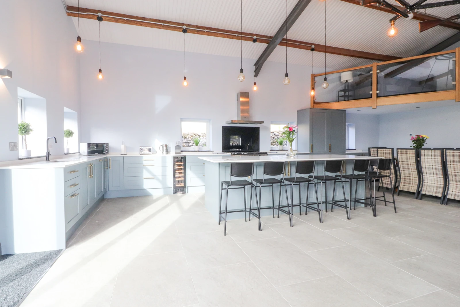Property image 9 for SC1160804