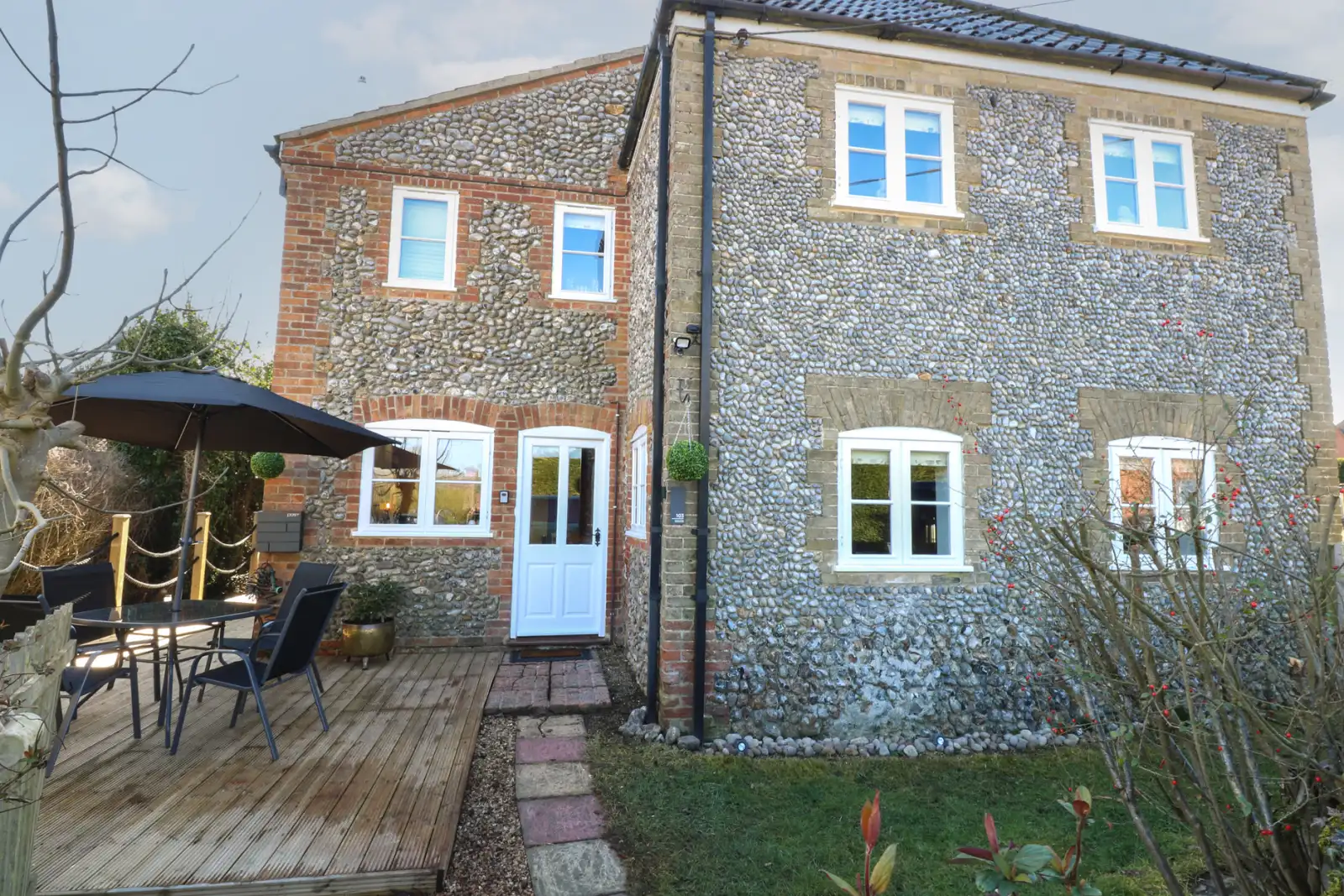 Property image 1 for SC1160846