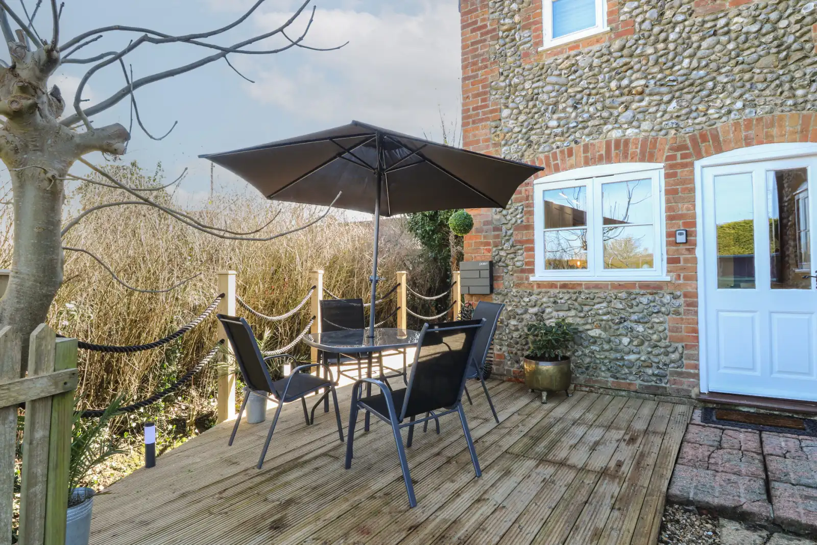Property image 2 for SC1160846